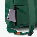 Montreal – Sac à dos – Mini