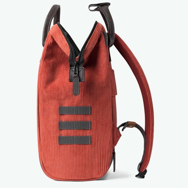 Bruges – Sac à dos – Medium – Image 9