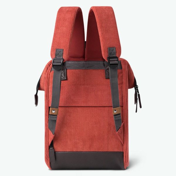 Bruges – Sac à dos – Medium – Image 12