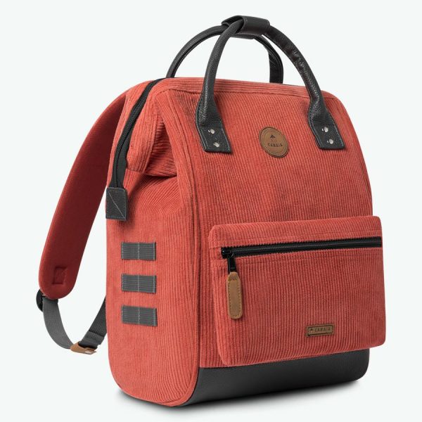 Bruges – Sac à dos – Medium – Image 15