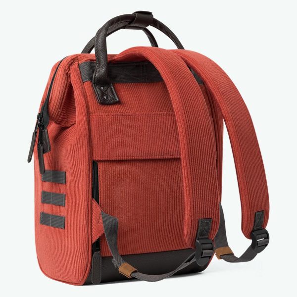 Bruges – Sac à dos – Medium – Image 16