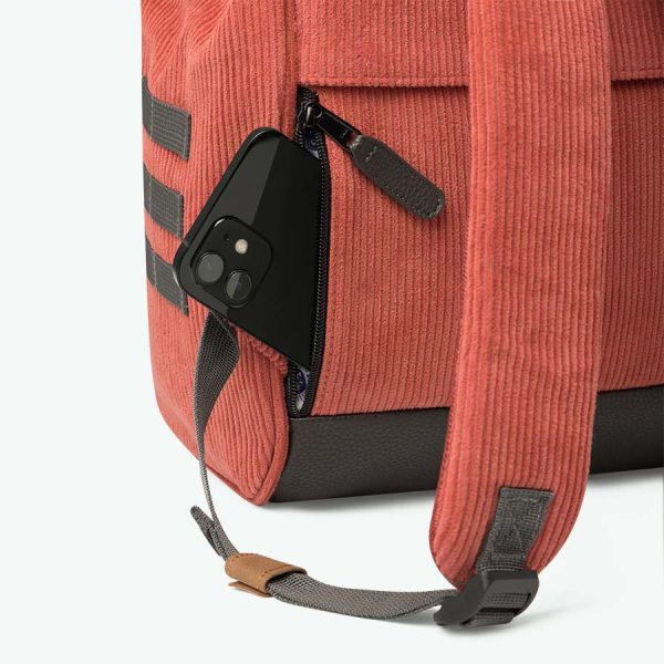 Bruges – Sac à dos – Medium – Image 18