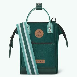 Lima – Nano Bag – 1 pochette