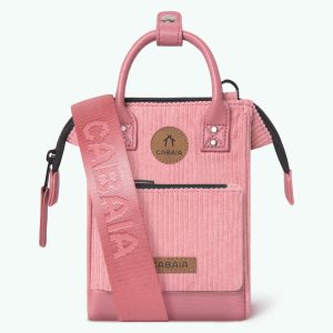 Gold Coast – Nano Bag – 1 pochette