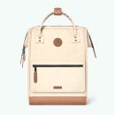 Andenne – Sac à dos – Medium – 1 pochette