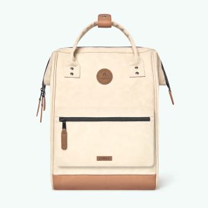 Andenne – Sac à dos – Medium – 1 pochette