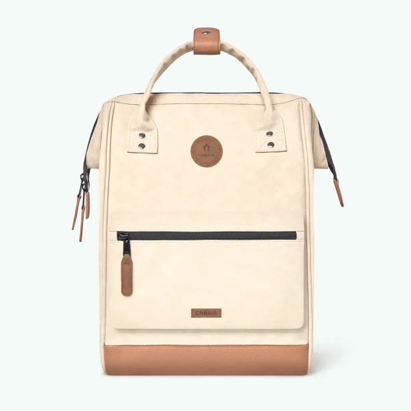 Andenne – Sac à dos – Medium – 1 pochette
