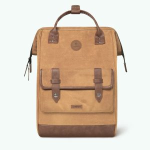 Colombo – Sac à dos – Maxi – 1 pochette