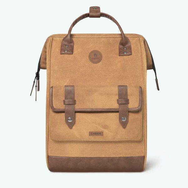 Colombo – Sac à dos – Maxi – 1 pochette