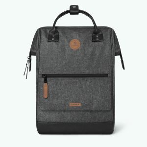 Luxembourg – Sac à dos – Maxi – 1 pochette