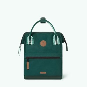 Lima – Sac à dos – Mini – 1 pochette