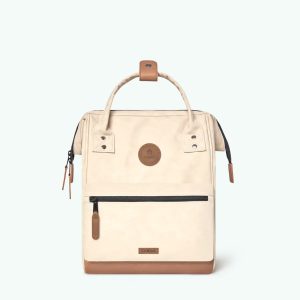 Andenne – Sac à dos – Mini – 1 pochette