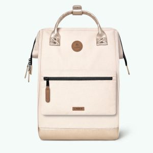 Alger – Sac à dos – Maxi – 1 pochette