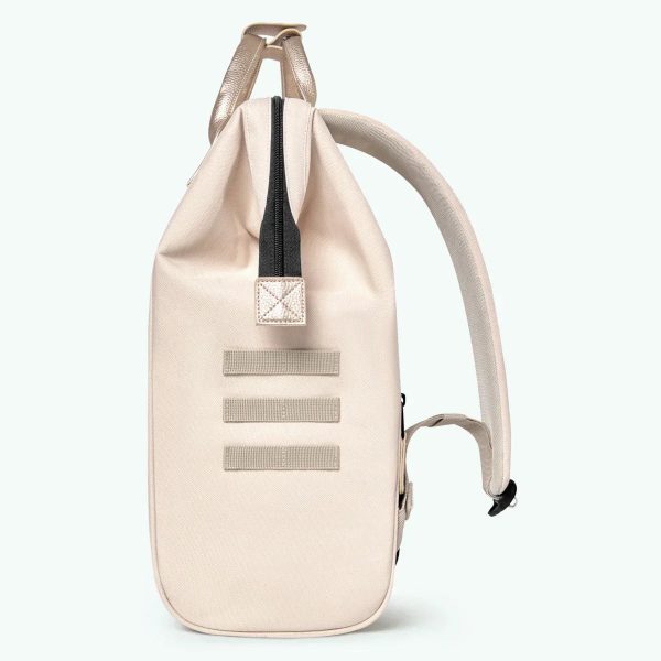 Alger – Sac à dos – Maxi – 1 pochette – Image 2