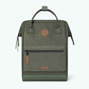 Busan – Sac à dos – Medium – 1 pochette