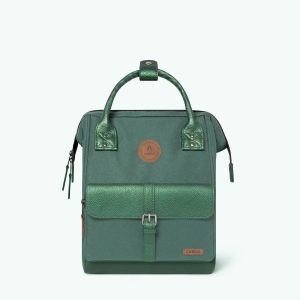 Leon – Sac à dos – Mini – 1 pochette
