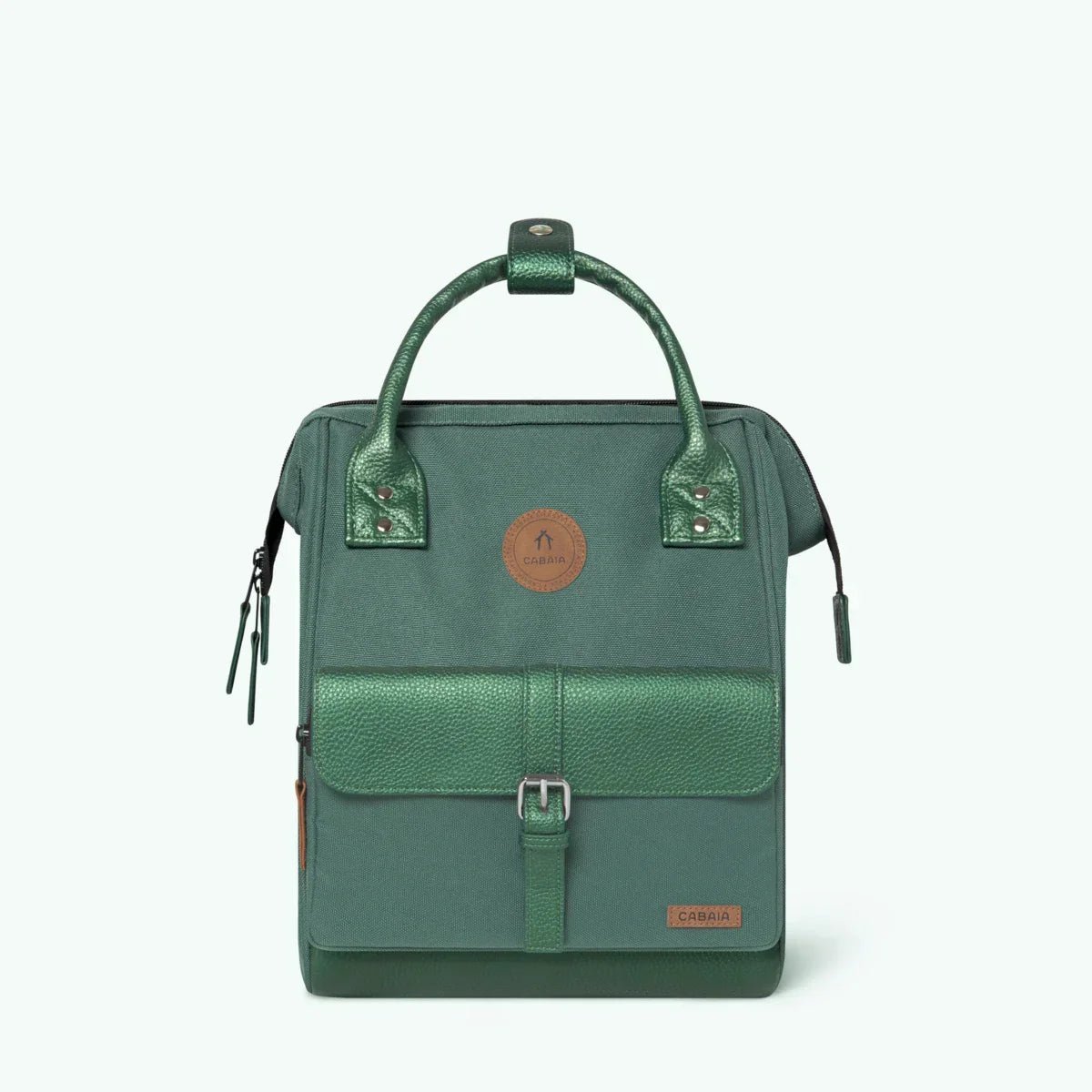 Leon – Sac à dos – Mini – 1 pochette