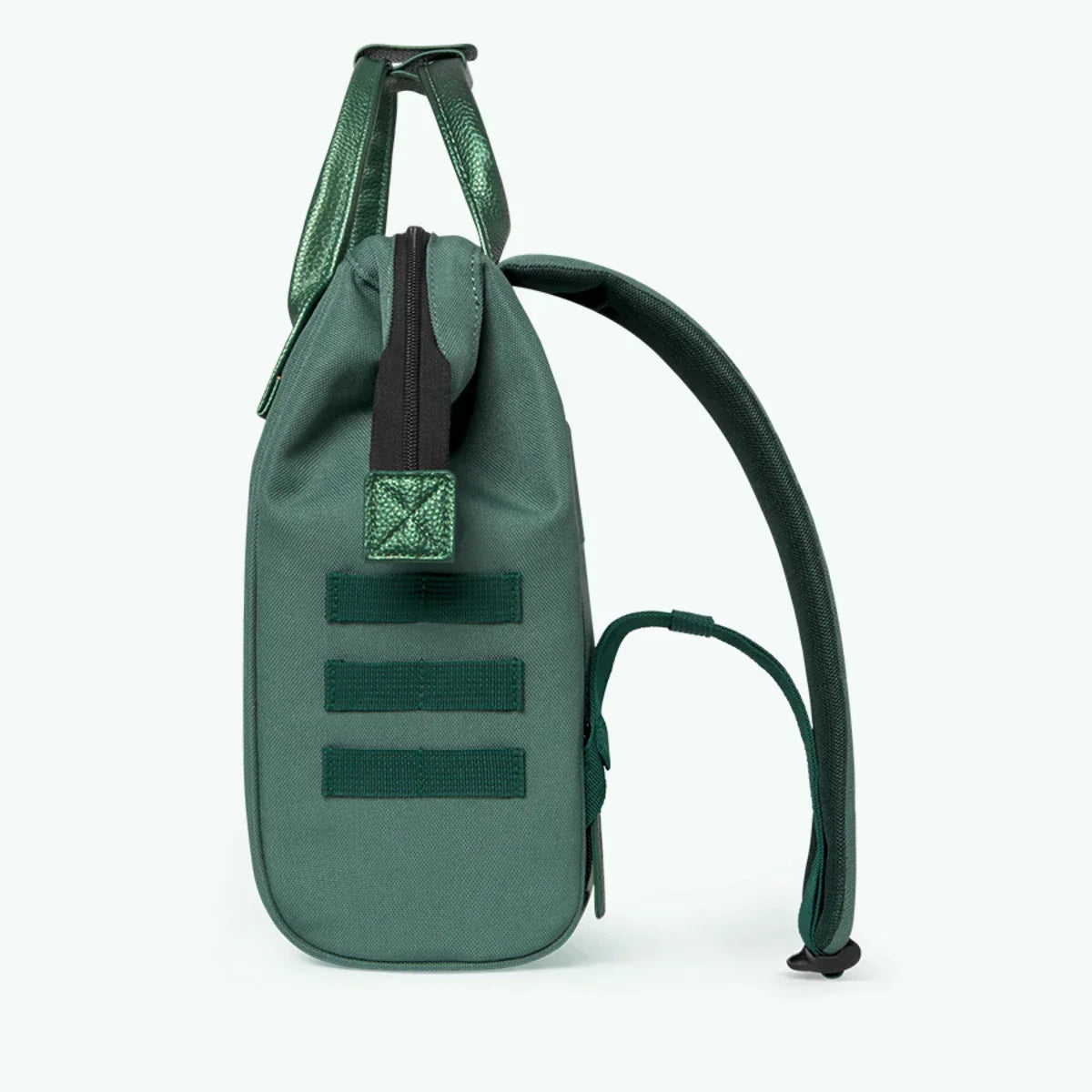 Leon – Sac à dos – Mini – 1 pochette – Image 2