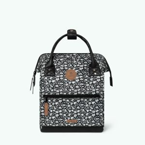 Catane – Sac à dos – Mini – 1 pochette