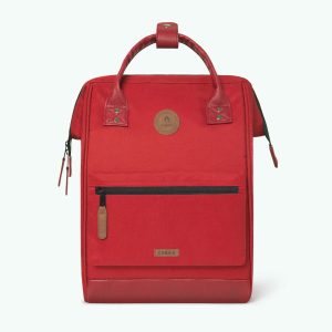 Akranes – Sac à dos – Medium – 1 pochette