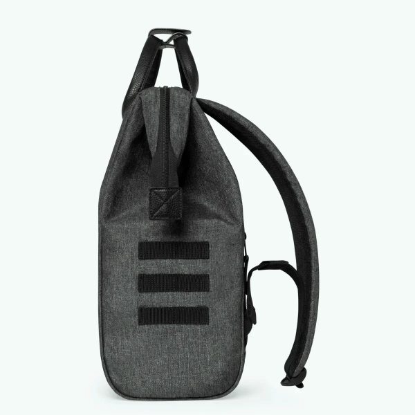 Luxembourg – Sac à dos – Medium – 1 pochette – Image 2