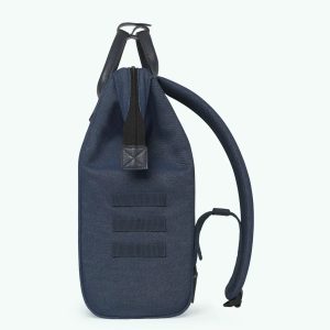 Namur – Sac à dos – Medium – 1 pochette