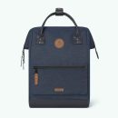 Namur – Sac à dos – Medium – 1 pochette