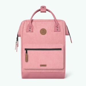Gold Coast – Sac à dos – Medium – 1 pochette