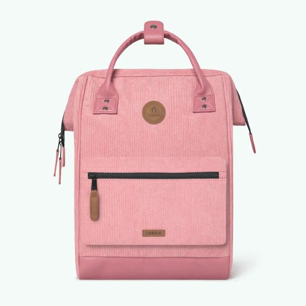Gold Coast – Sac à dos – Medium – 1 pochette