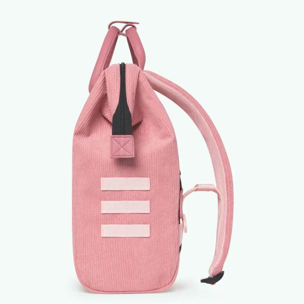 Gold Coast – Sac à dos – Medium – 1 pochette – Image 2