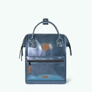 Larissa – Sac à dos – Mini – 1 pochette