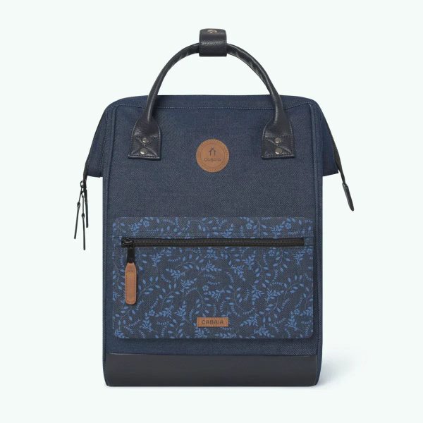 Namur – Sac à dos – Medium – Image 4