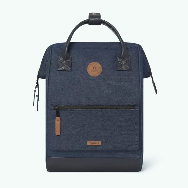 Namur – Sac à dos – Medium – Image 5