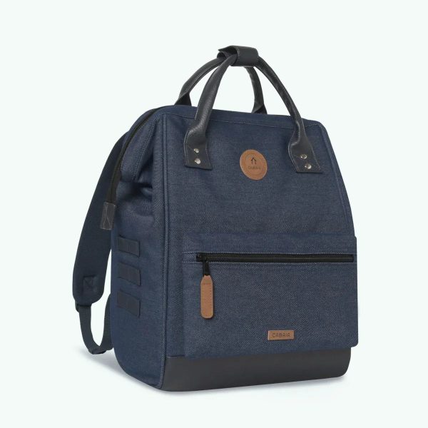 Namur – Sac à dos – Medium – Image 7