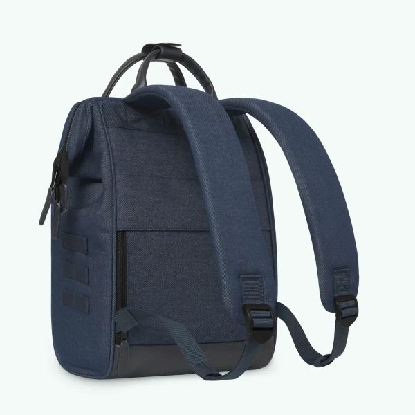 Namur – Sac à dos – Medium – Image 8