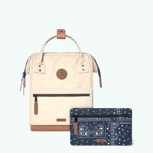 Andenne – Sac à dos – Mini