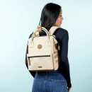Andenne – Sac à dos – Mini