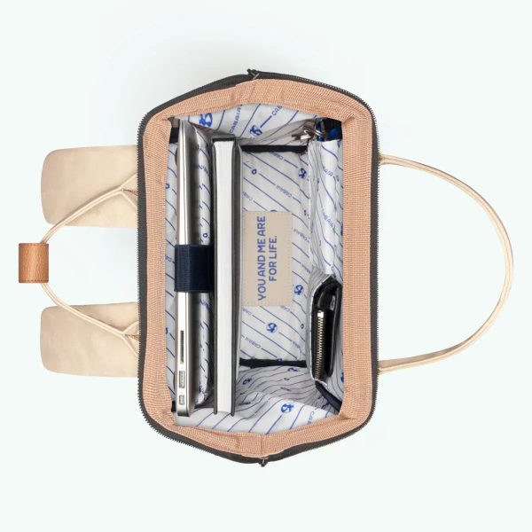 Andenne – Sac à dos – Mini – Image 3