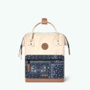 Andenne – Sac à dos – Mini
