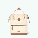 Andenne – Sac à dos – Mini