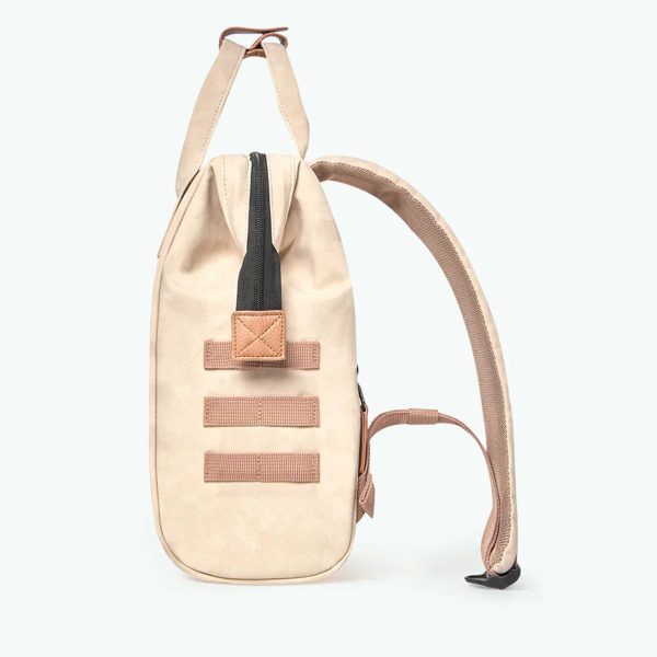 Andenne – Sac à dos – Mini – Image 6
