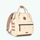 Andenne – Sac à dos – Mini