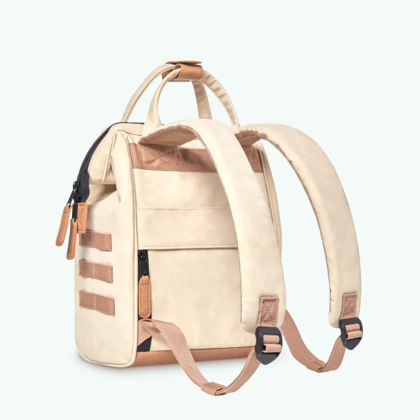 Andenne – Sac à dos – Mini – Image 8