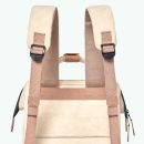 Andenne – Sac à dos – Mini