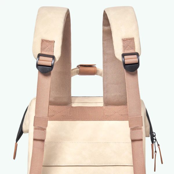Andenne – Sac à dos – Mini – Image 9