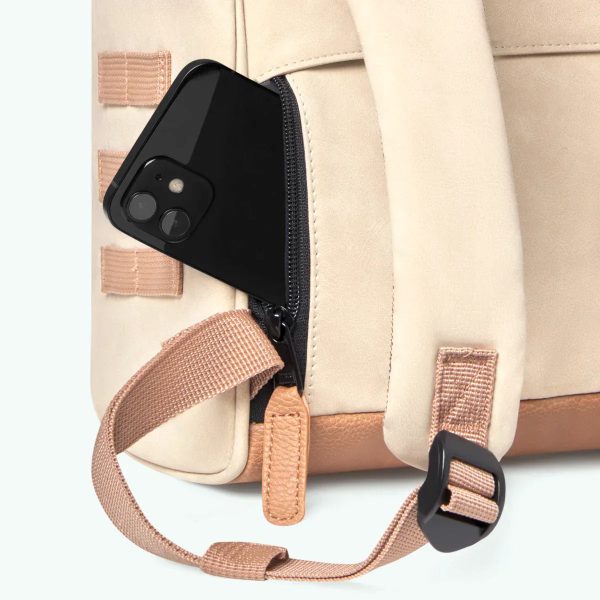 Andenne – Sac à dos – Mini – Image 10