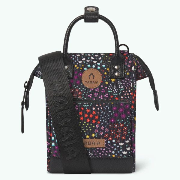 Castelldefels – Nano Bag – 1 pochette