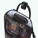Castelldefels – Nano Bag – 1 pochette