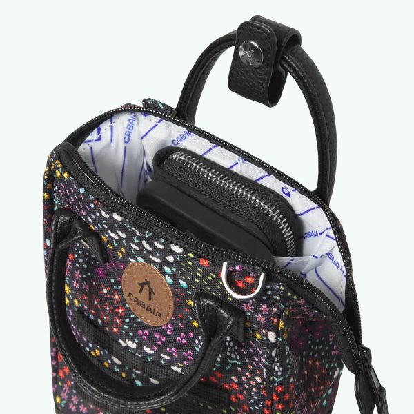 Castelldefels – Nano Bag – 1 pochette – Image 3