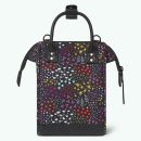 Castelldefels – Nano Bag – 1 pochette